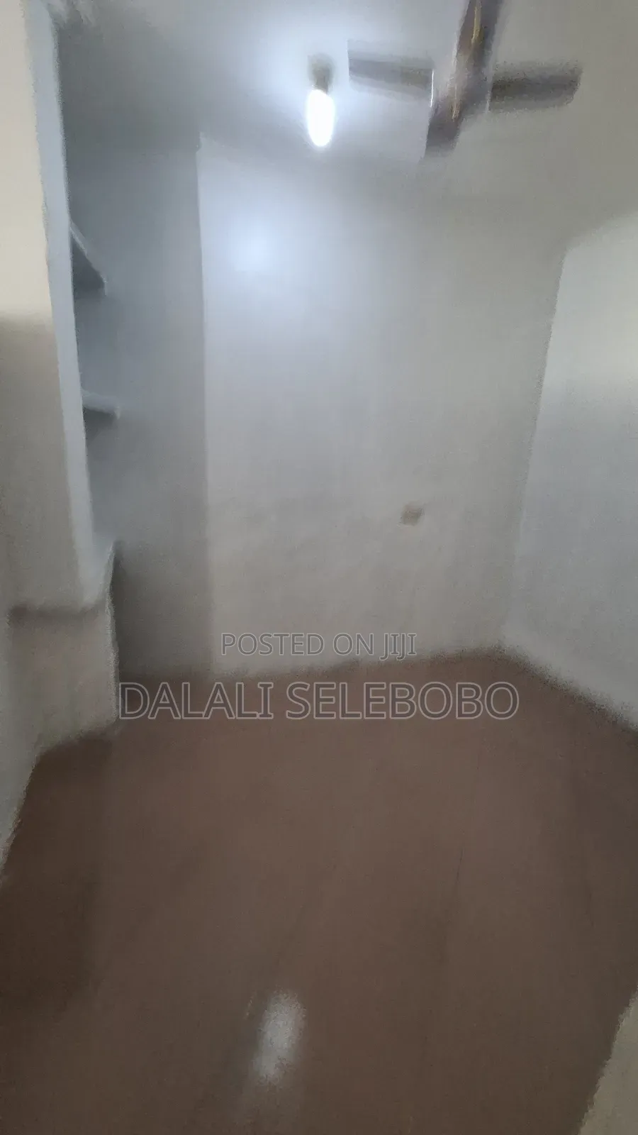 1bdrm House in Sinza Palestina for rent in Sinza