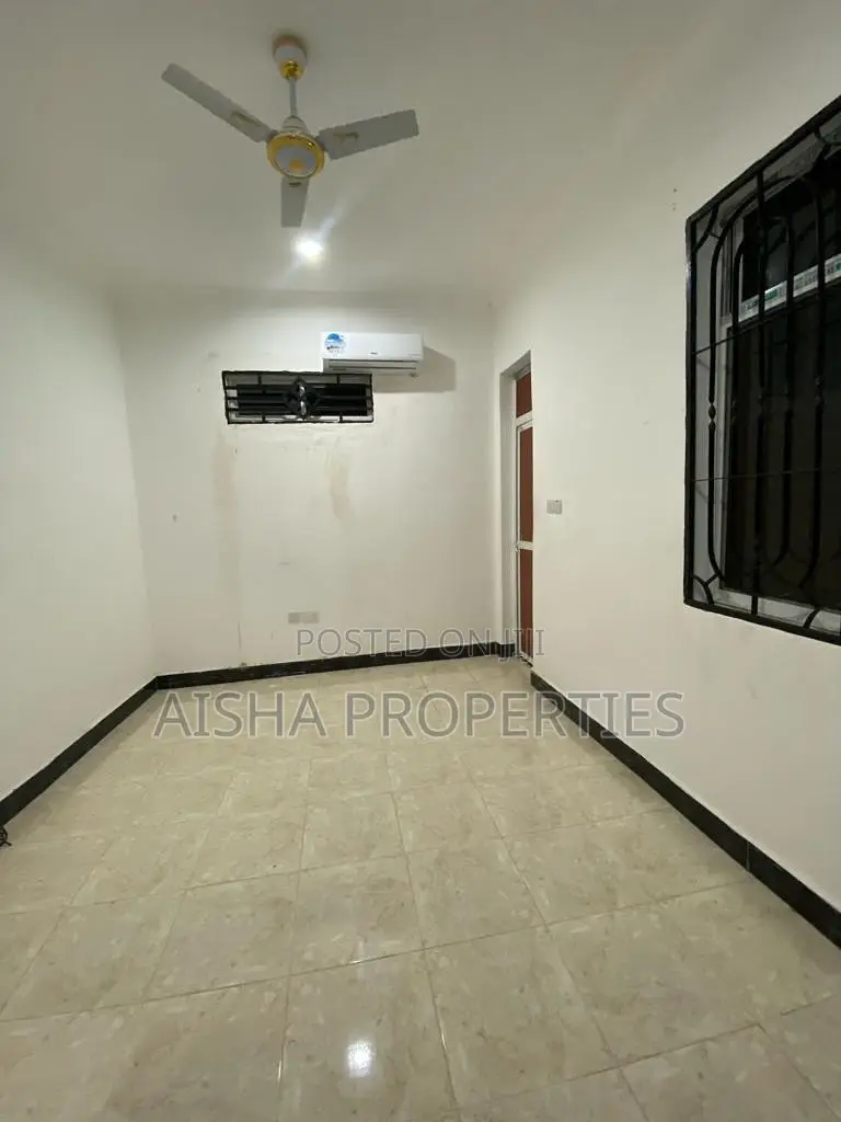 1bdrm Apartment in Masaki for rent in Masaki