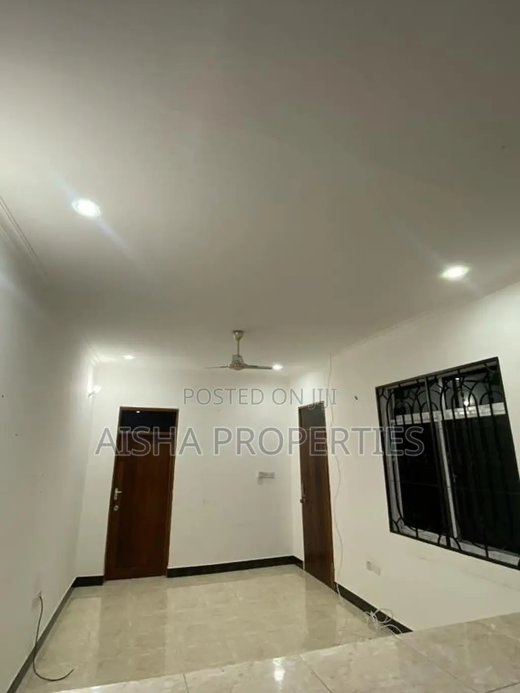 1bdrm Apartment in Masaki for rent in Masaki
