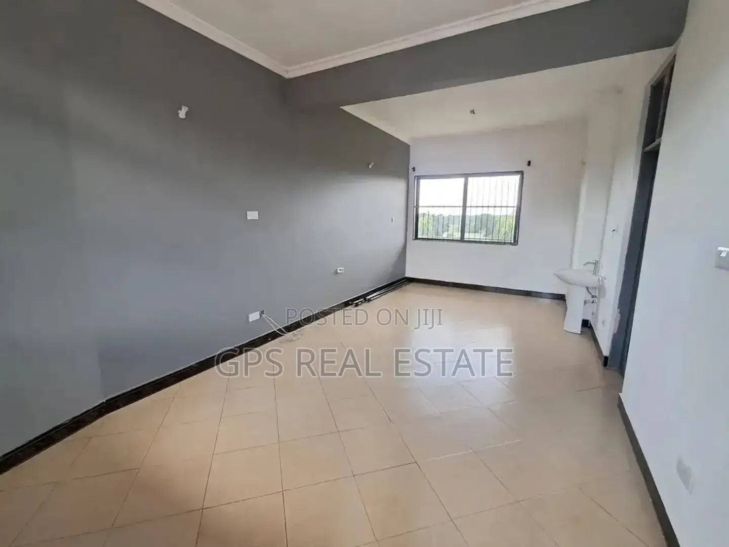2bdrm Apartment in Kibamba, Kinondoni for rent in Kinondoni