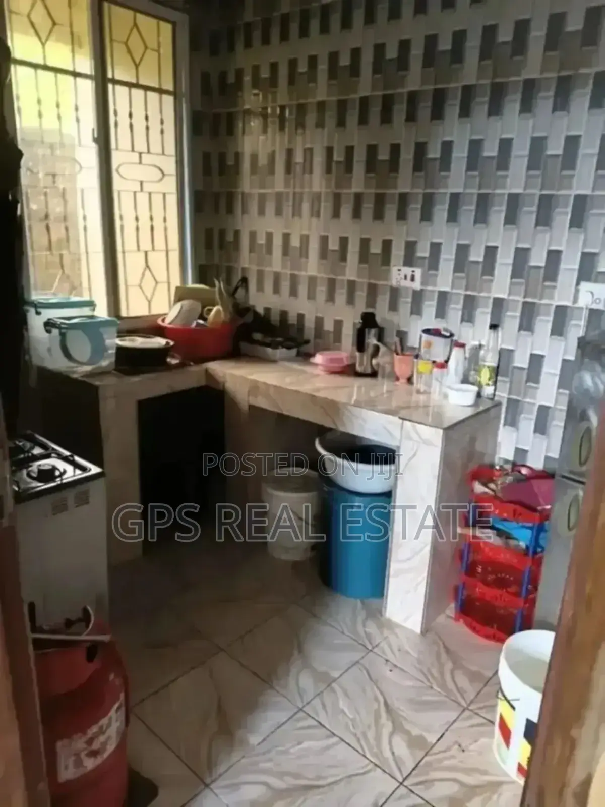 3bdrm House in Kinyerezi, Kinondoni for sale in Kinondoni