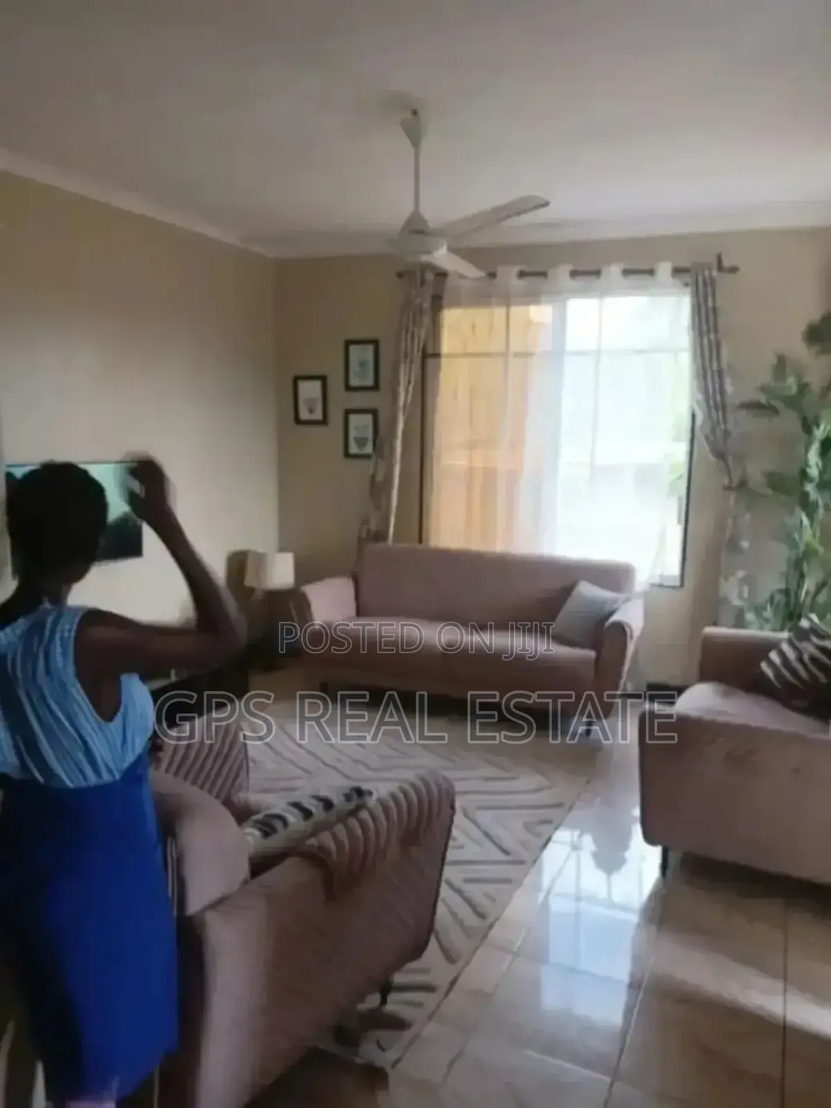 3bdrm House in Kinyerezi, Kinondoni for sale in Kinondoni