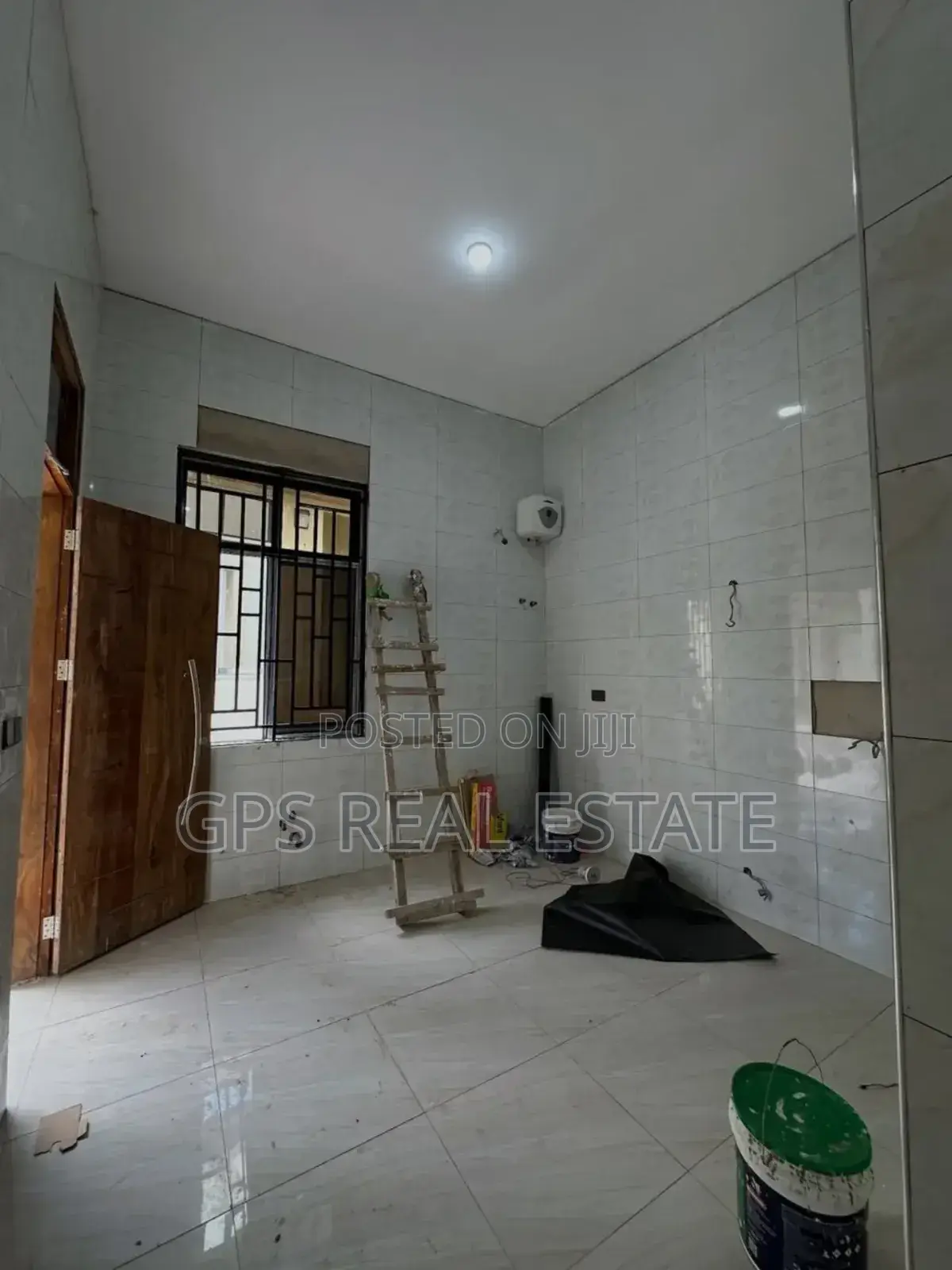 4bdrm House in Goba Makongo Road, Kinondoni for sale in Kinondoni
