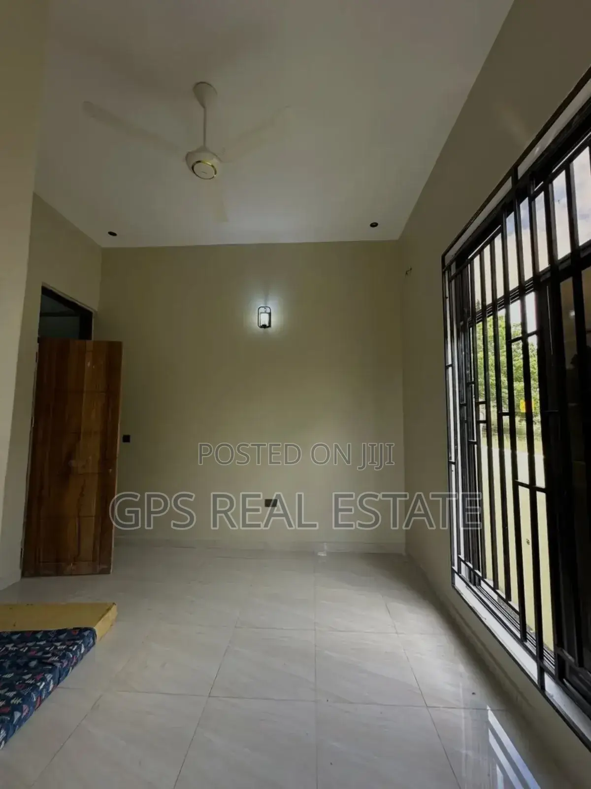 4bdrm House in Goba Makongo Road, Kinondoni for sale in Kinondoni
