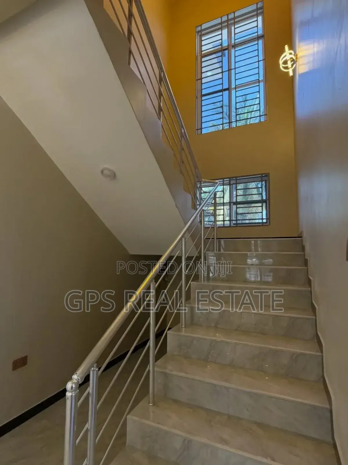 4bdrm House in Goba Center, Kinondoni for sale in Kinondoni