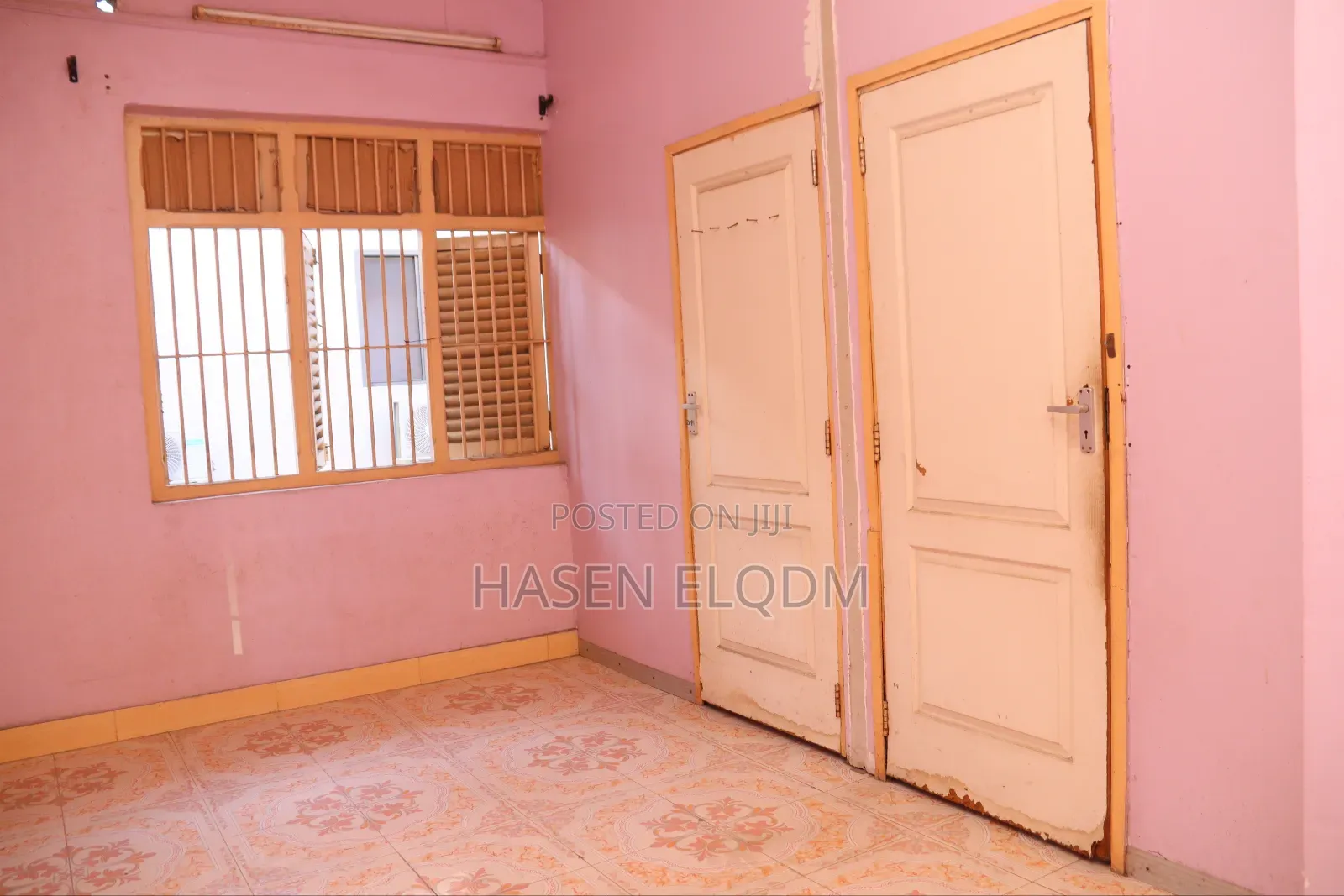 5bdrm Apartment in Mchafukoge for sale in Mchafukoge