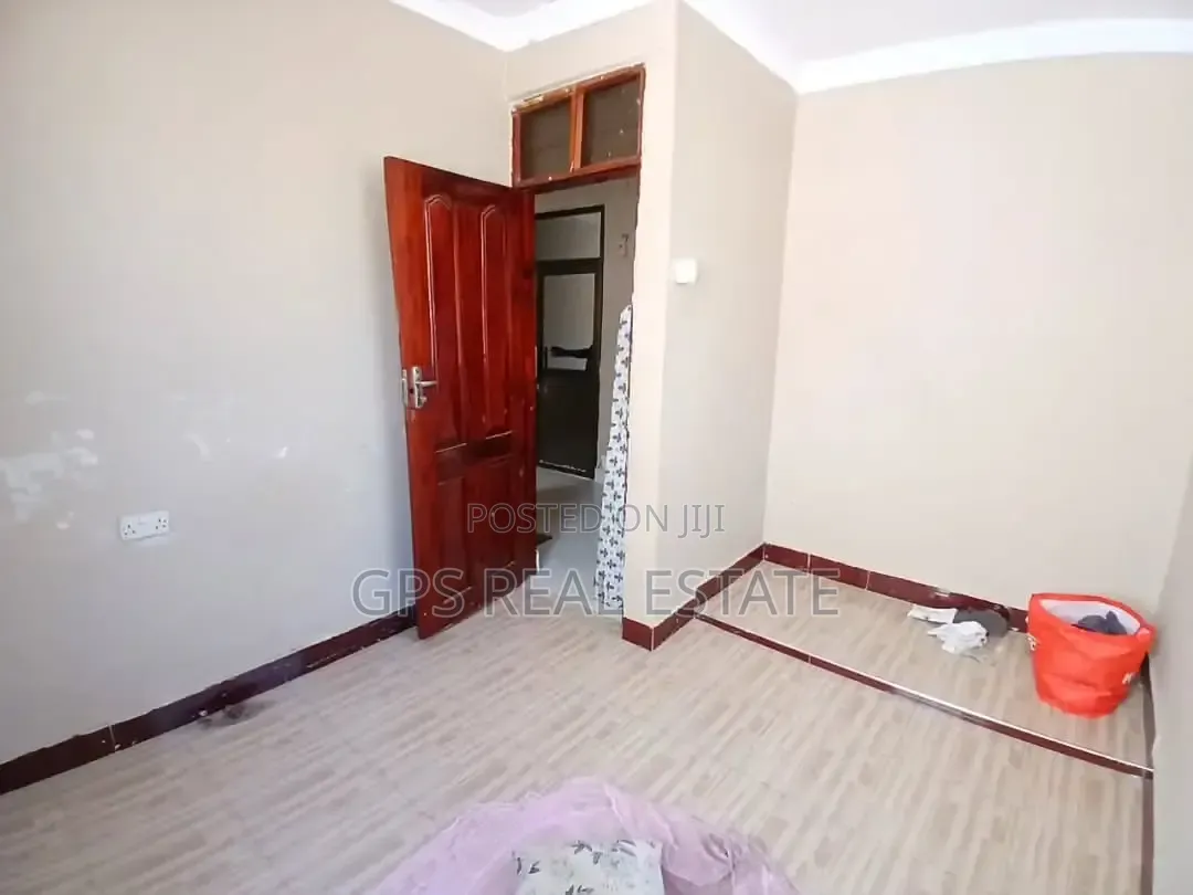 2bdrm House in Kimara Mwisho, Kinondoni for rent in Kinondoni