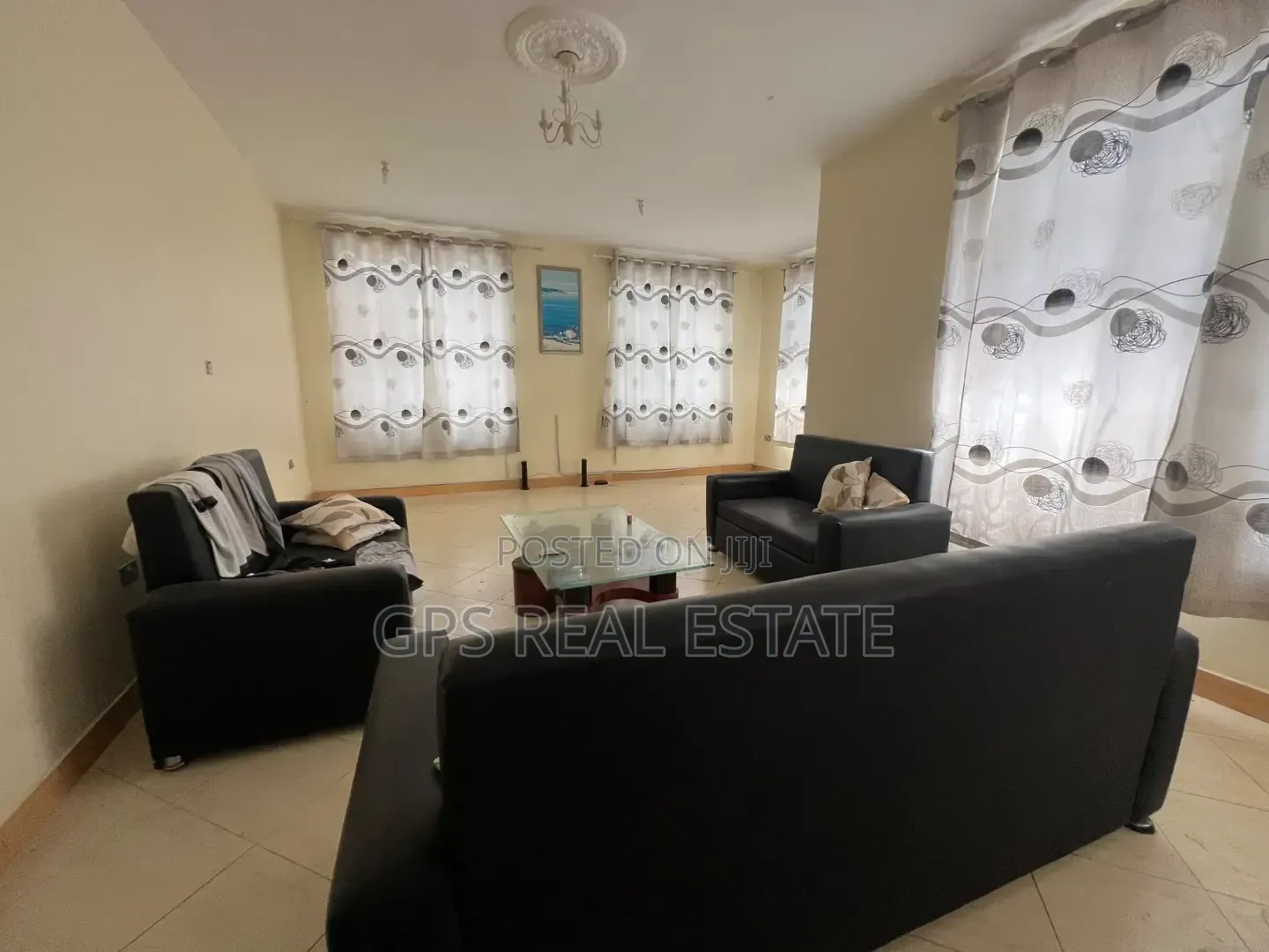 6bdrm Mansion in Mbweni Malindi, Kinondoni for sale in Kinondoni