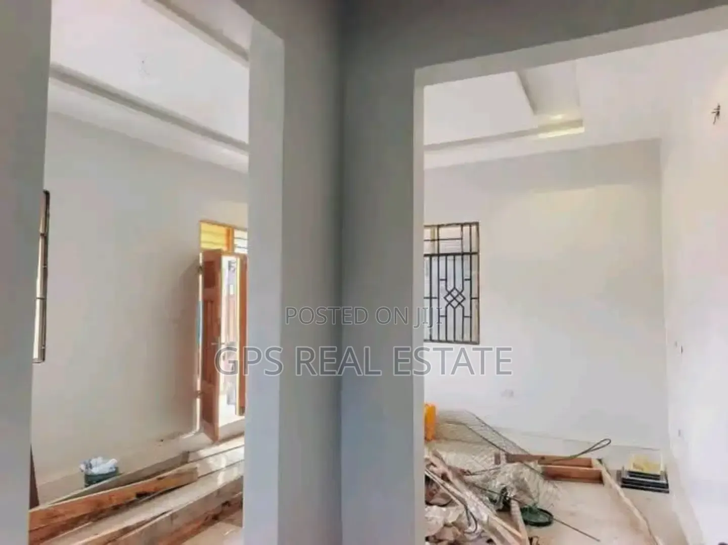 3bdrm House in Chanika Mvuti, Ilala for sale in Ilala