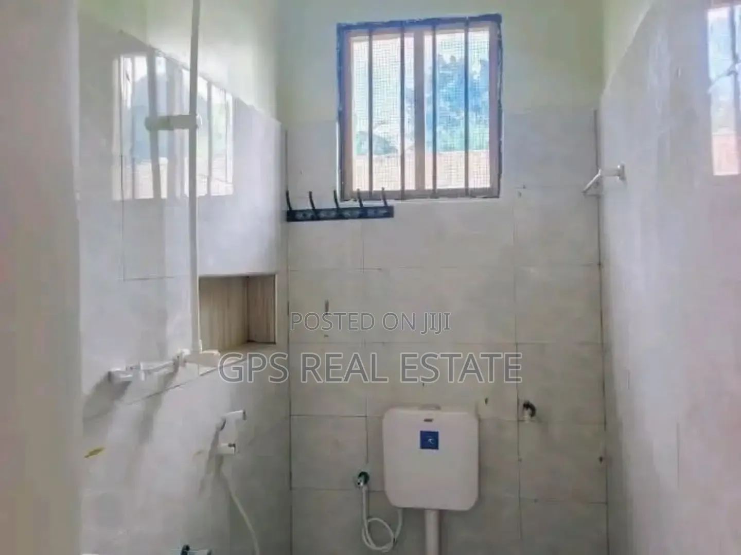 3bdrm House in Chanika Mvuti, Ilala for sale in Ilala