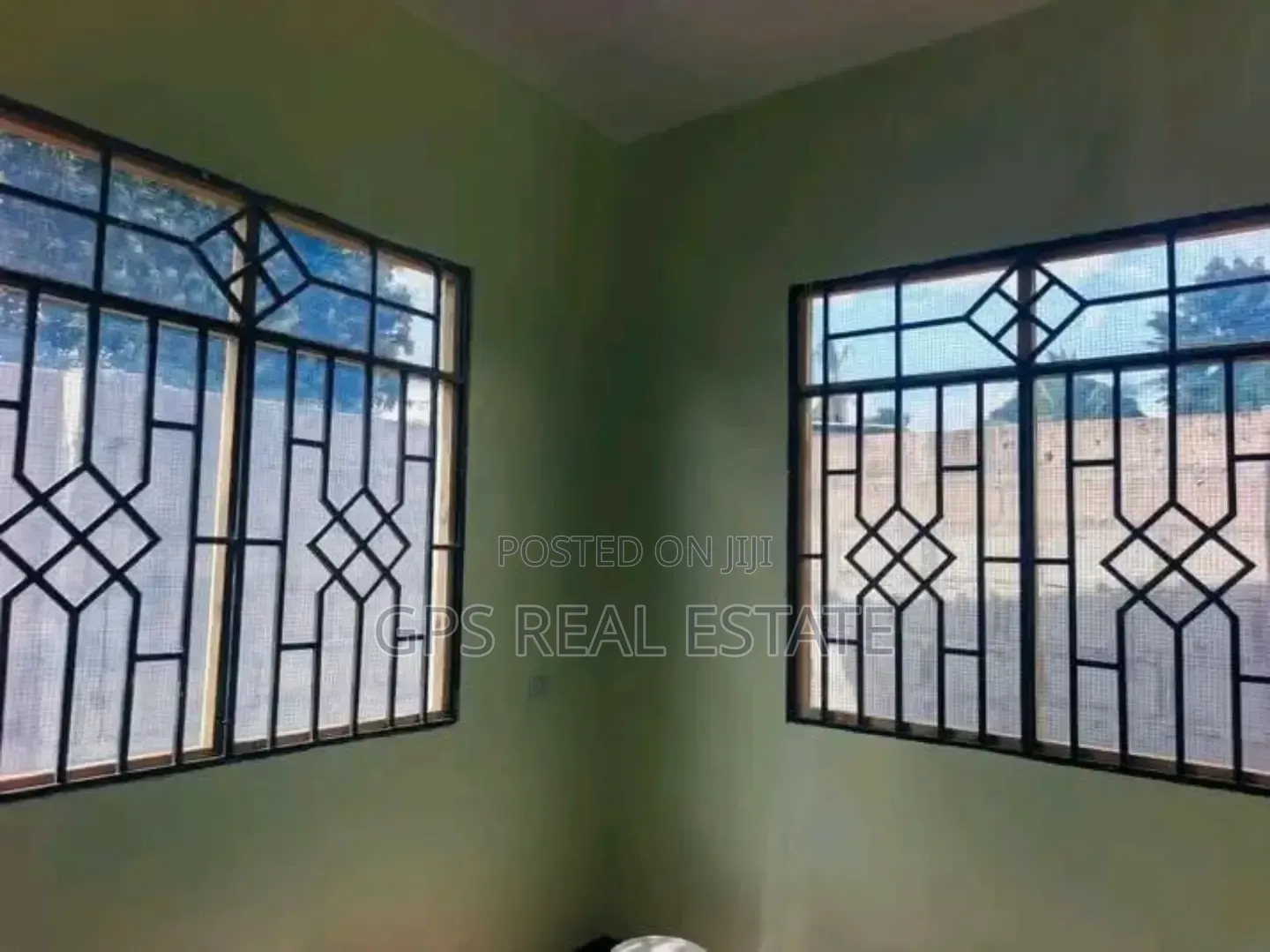 3bdrm House in Chanika Mvuti, Ilala for sale in Ilala
