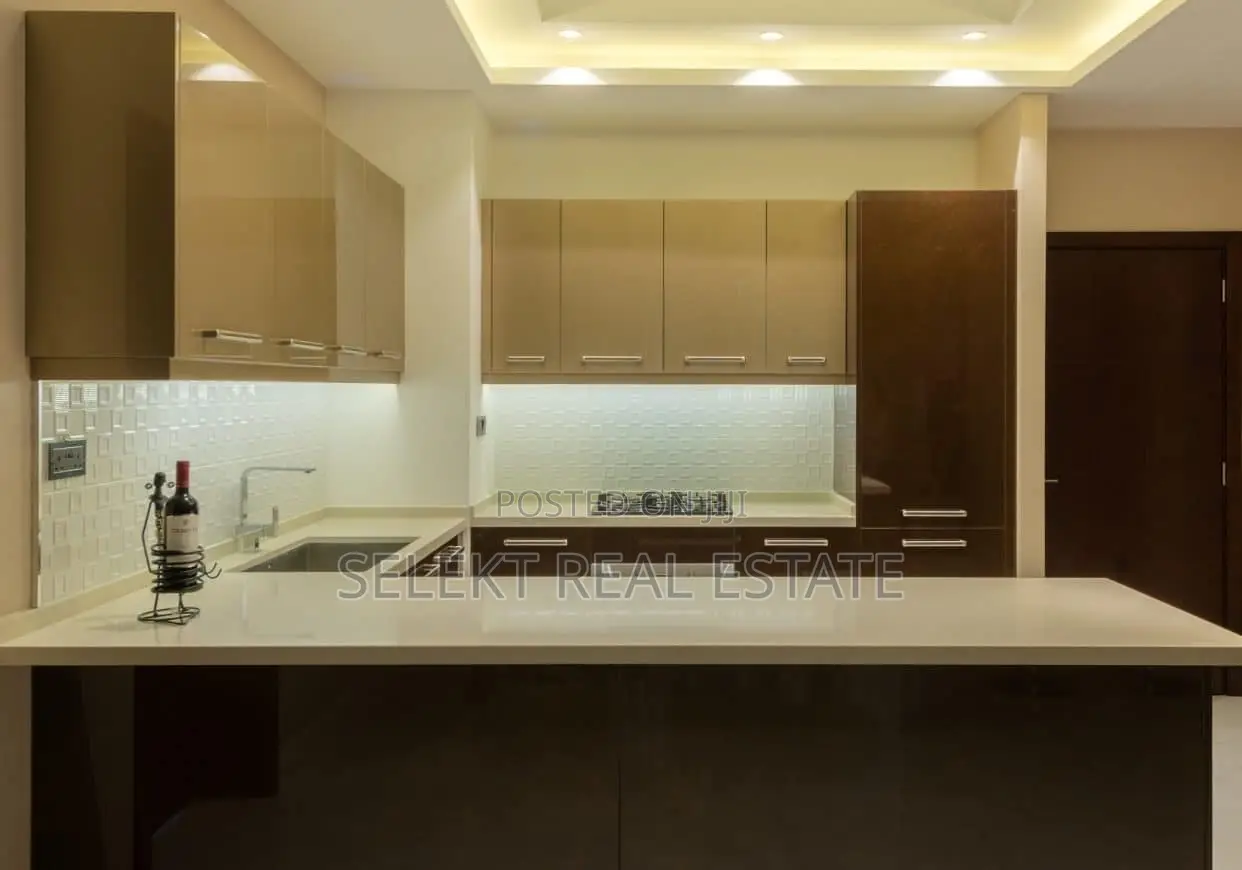Furnished 2bdrm Apartment in Oyster Bay for rent in Oyster Bay