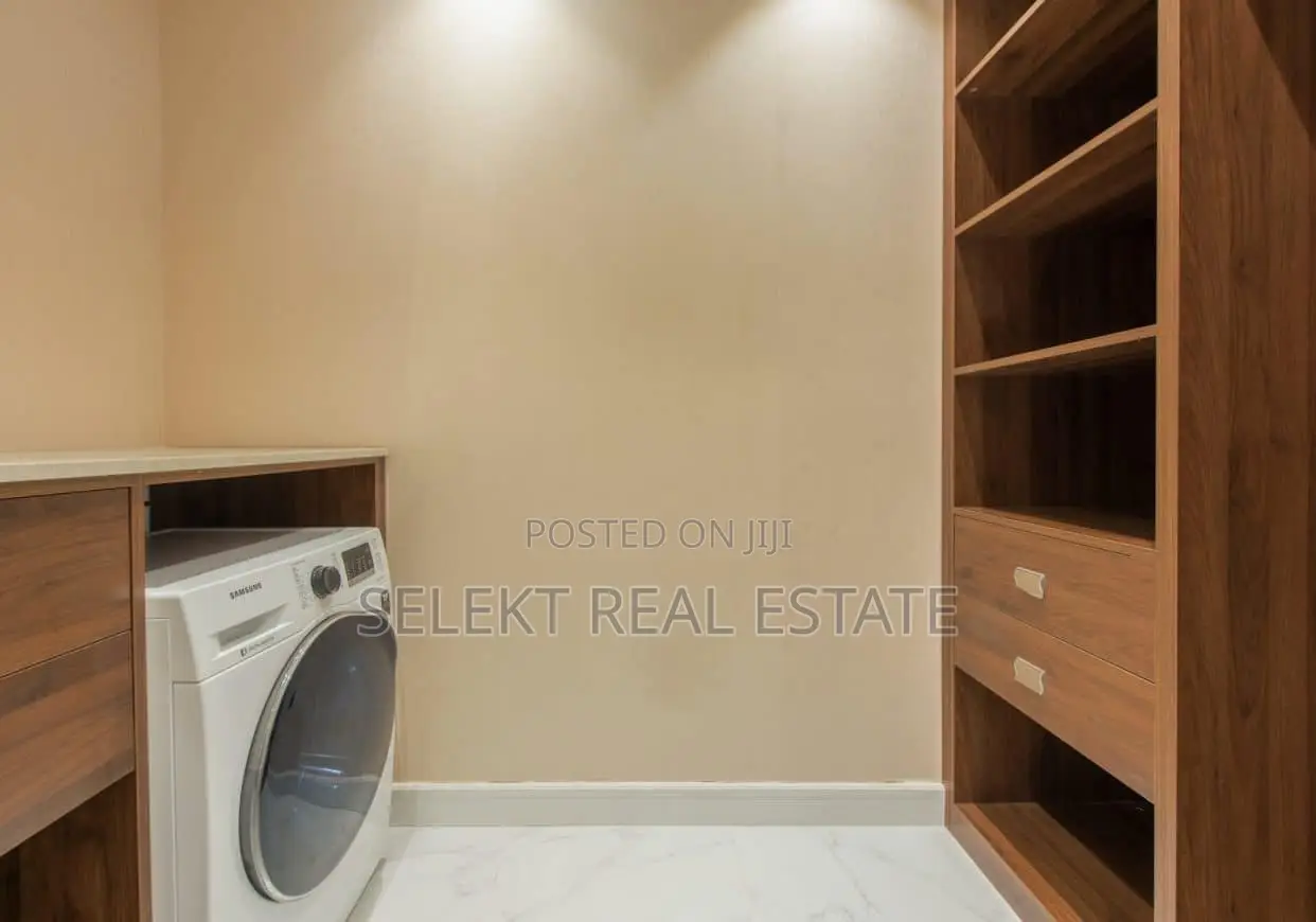 Furnished 2bdrm Apartment in Oyster Bay for rent in Oyster Bay