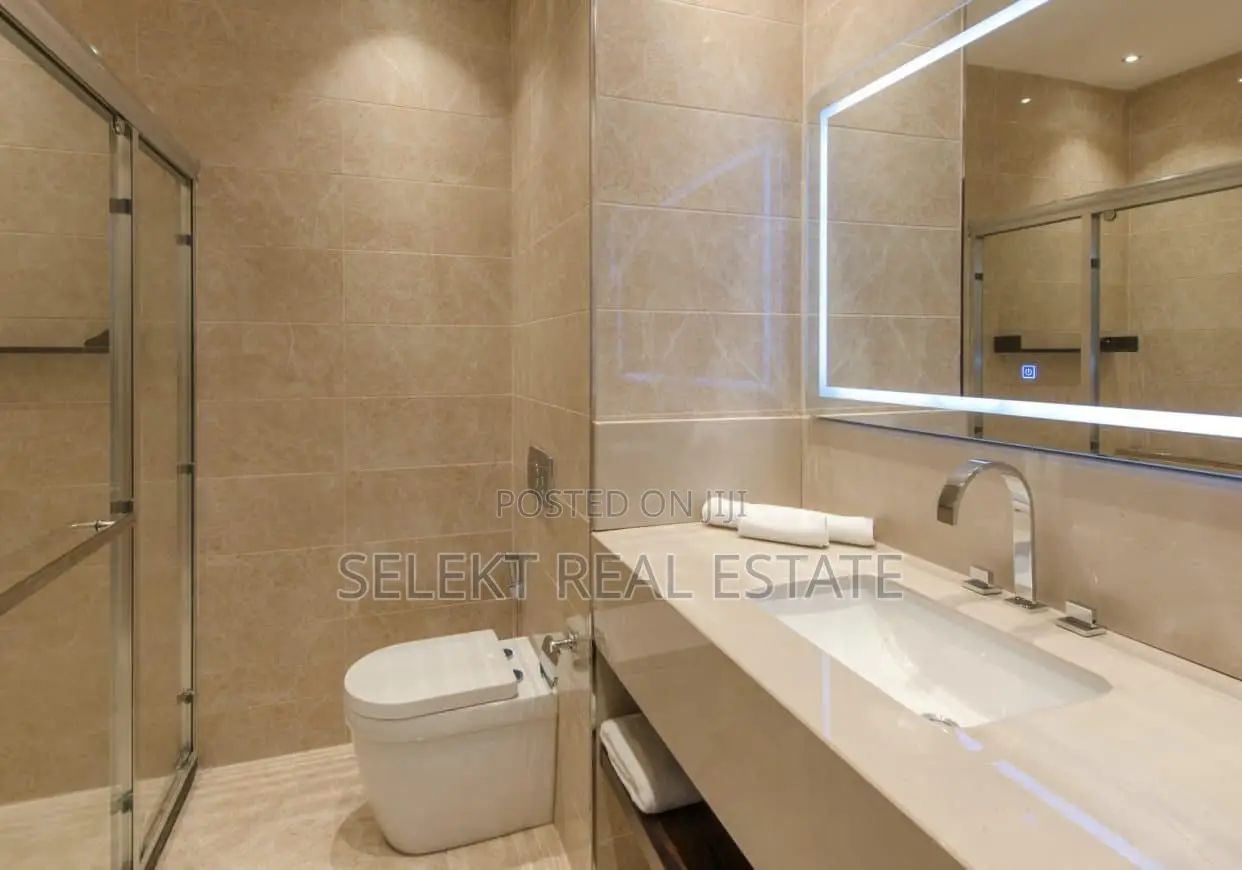 Furnished 2bdrm Apartment in Oyster Bay for rent in Oyster Bay
