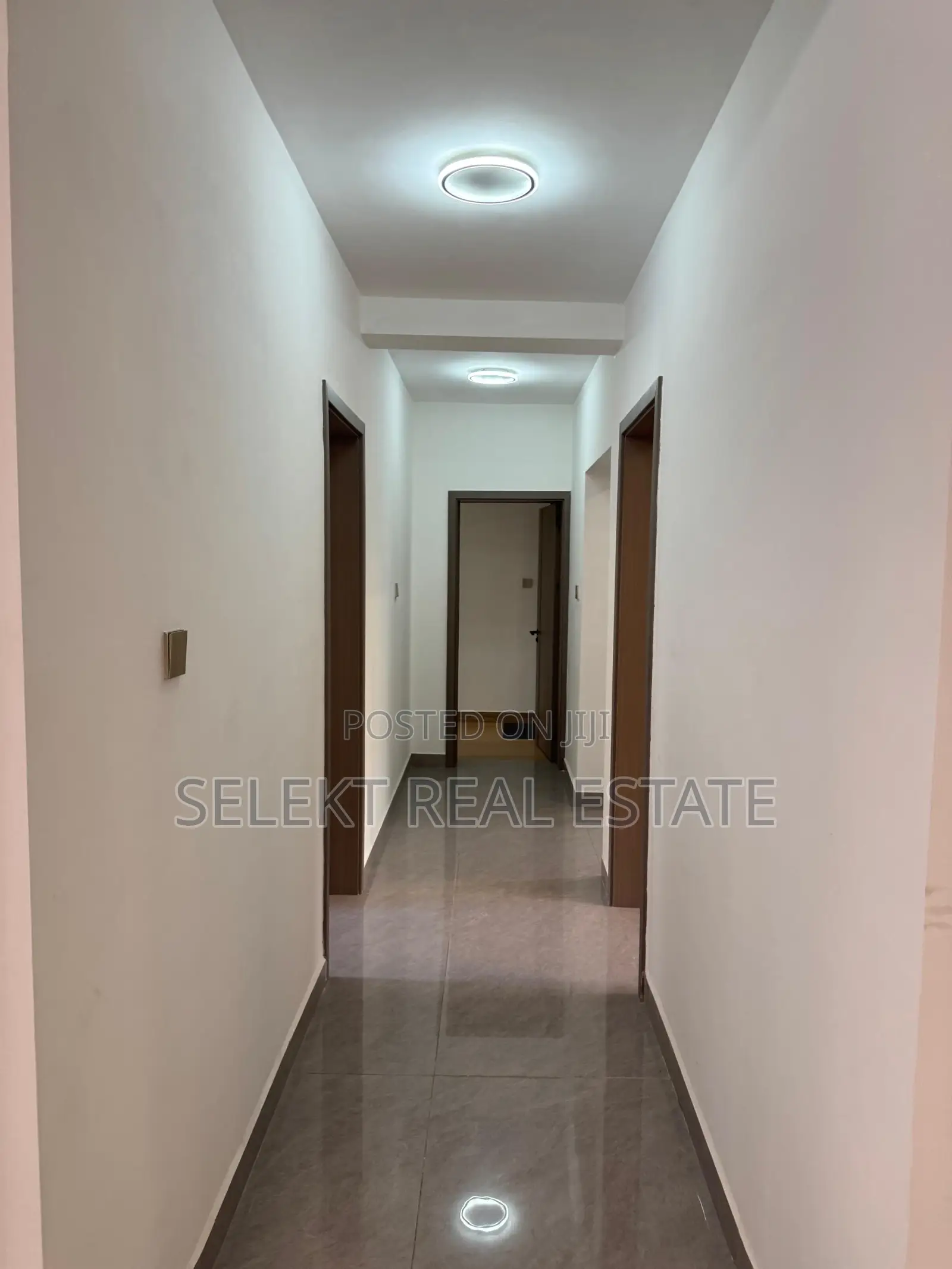 Furnished 3bdrm Apartment in Oyster Bay for rent in Oyster Bay