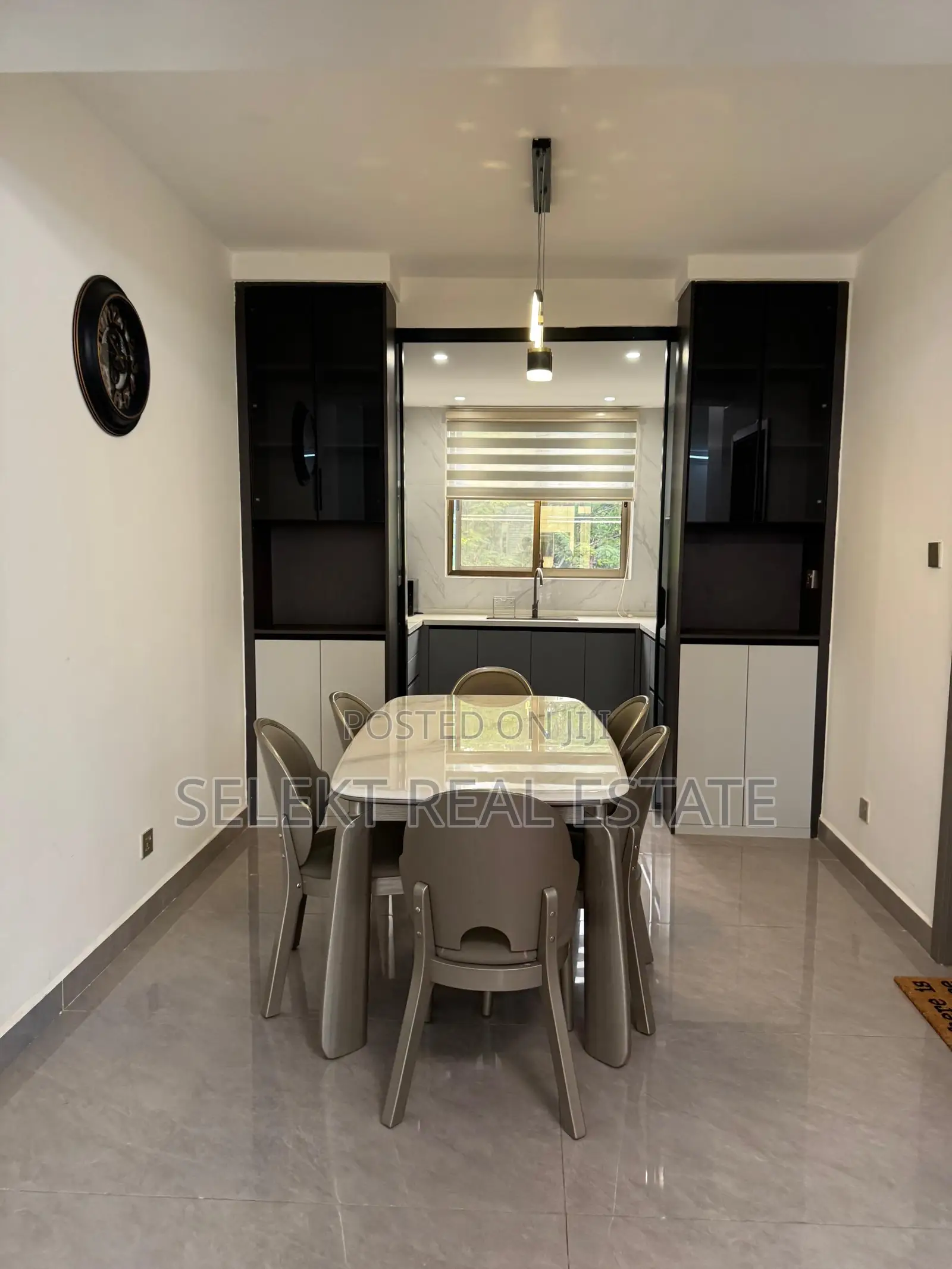 Furnished 3bdrm Apartment in Oyster Bay for rent in Oyster Bay