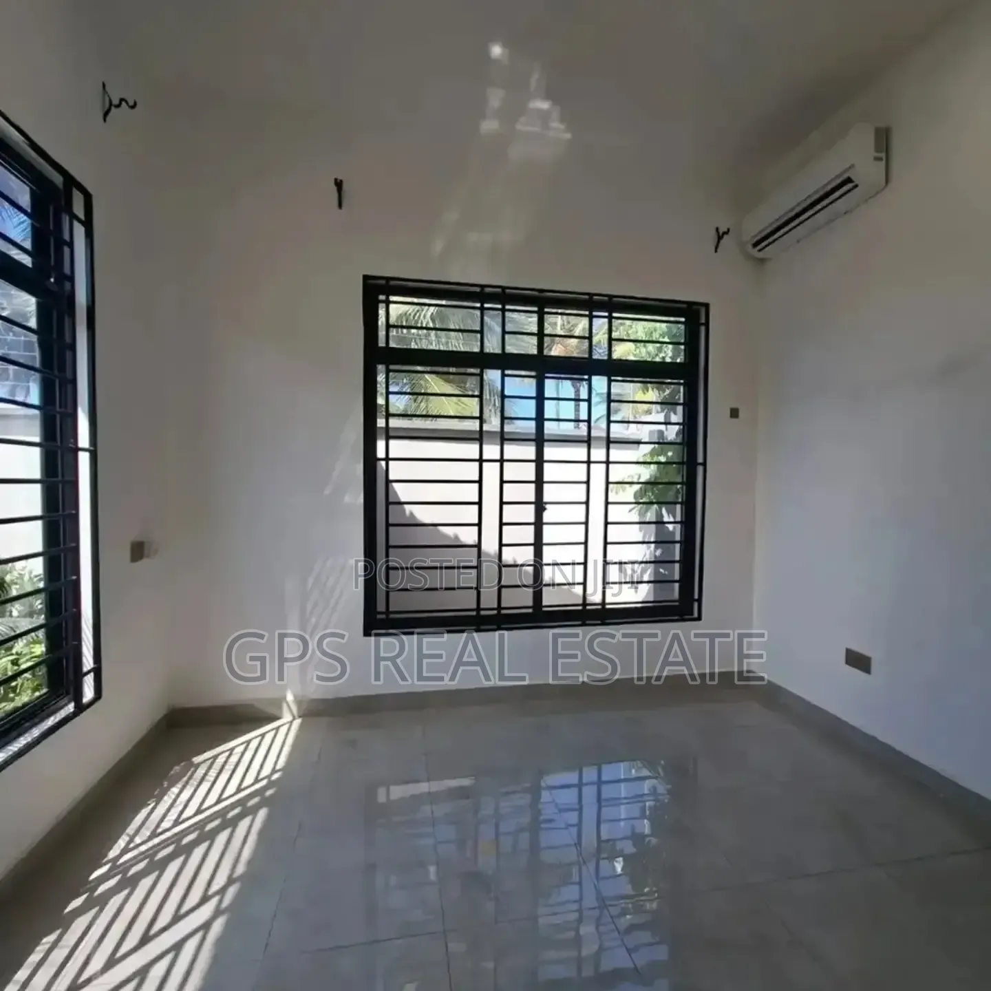 2bdrm House in Goba Njia Nne, Kinondoni for rent in Kinondoni