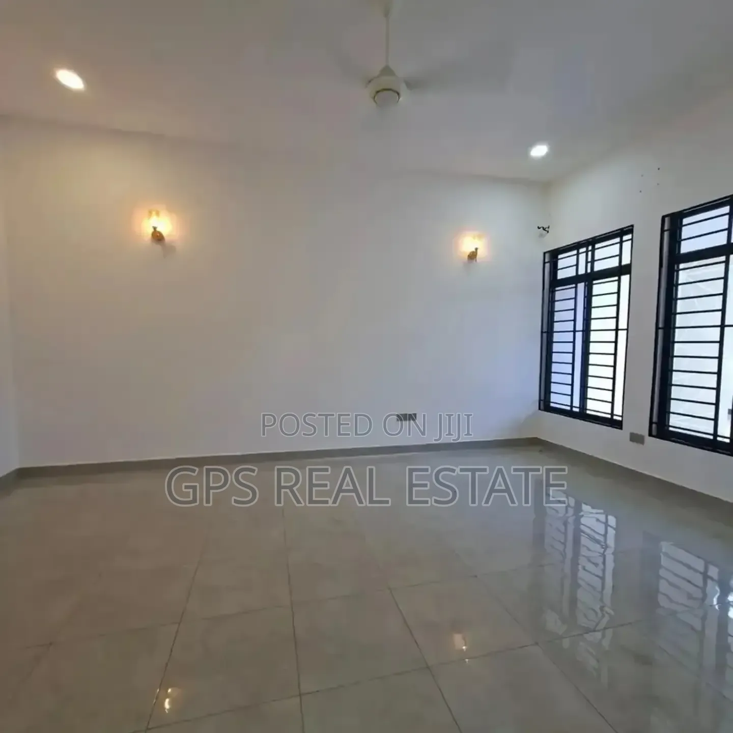 2bdrm House in Goba Njia Nne, Kinondoni for rent in Kinondoni