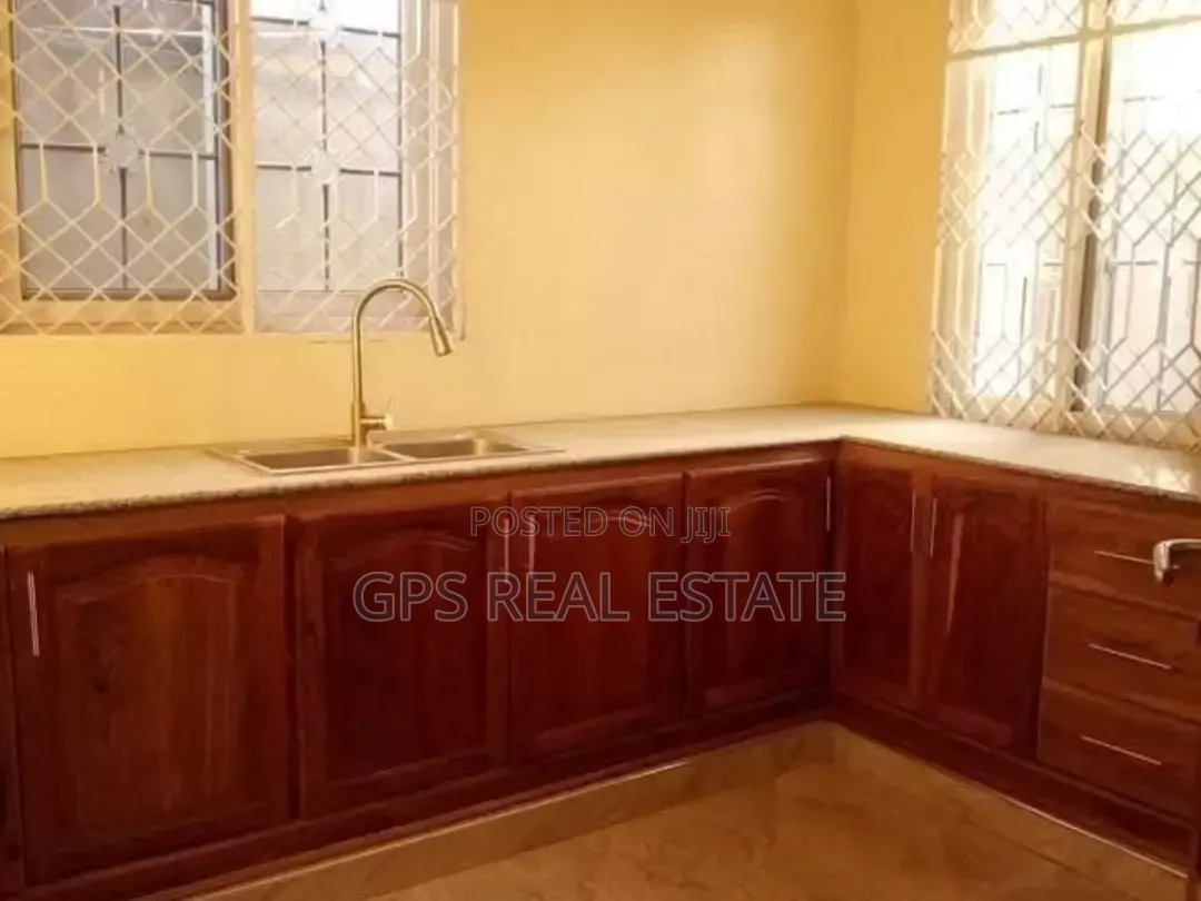 3bdrm House in Kitunda Ukonga, Ilala for sale in Ilala