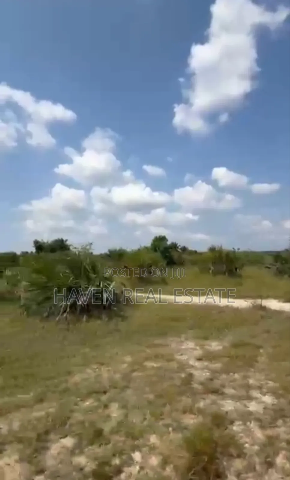 *Rare Investment Opportunity - 126 Acres, Matanzi, Mkuranga* in Kimanzichana