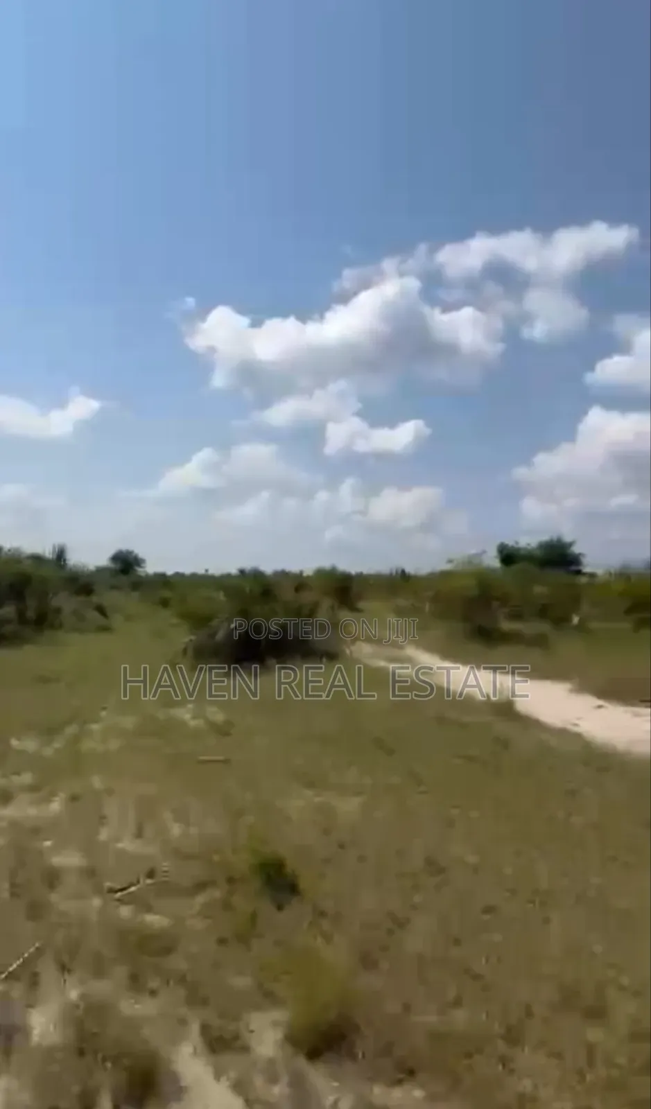 *Rare Investment Opportunity - 126 Acres, Matanzi, Mkuranga* in Kimanzichana