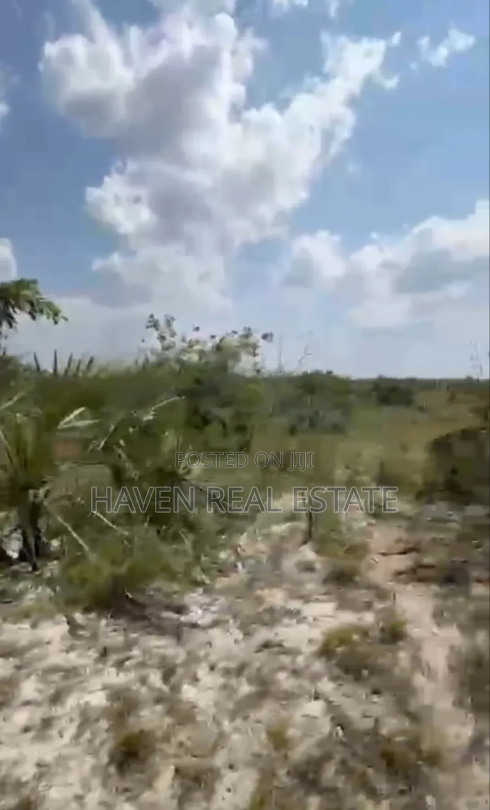 *Rare Investment Opportunity - 126 Acres, Matanzi, Mkuranga* in Kimanzichana