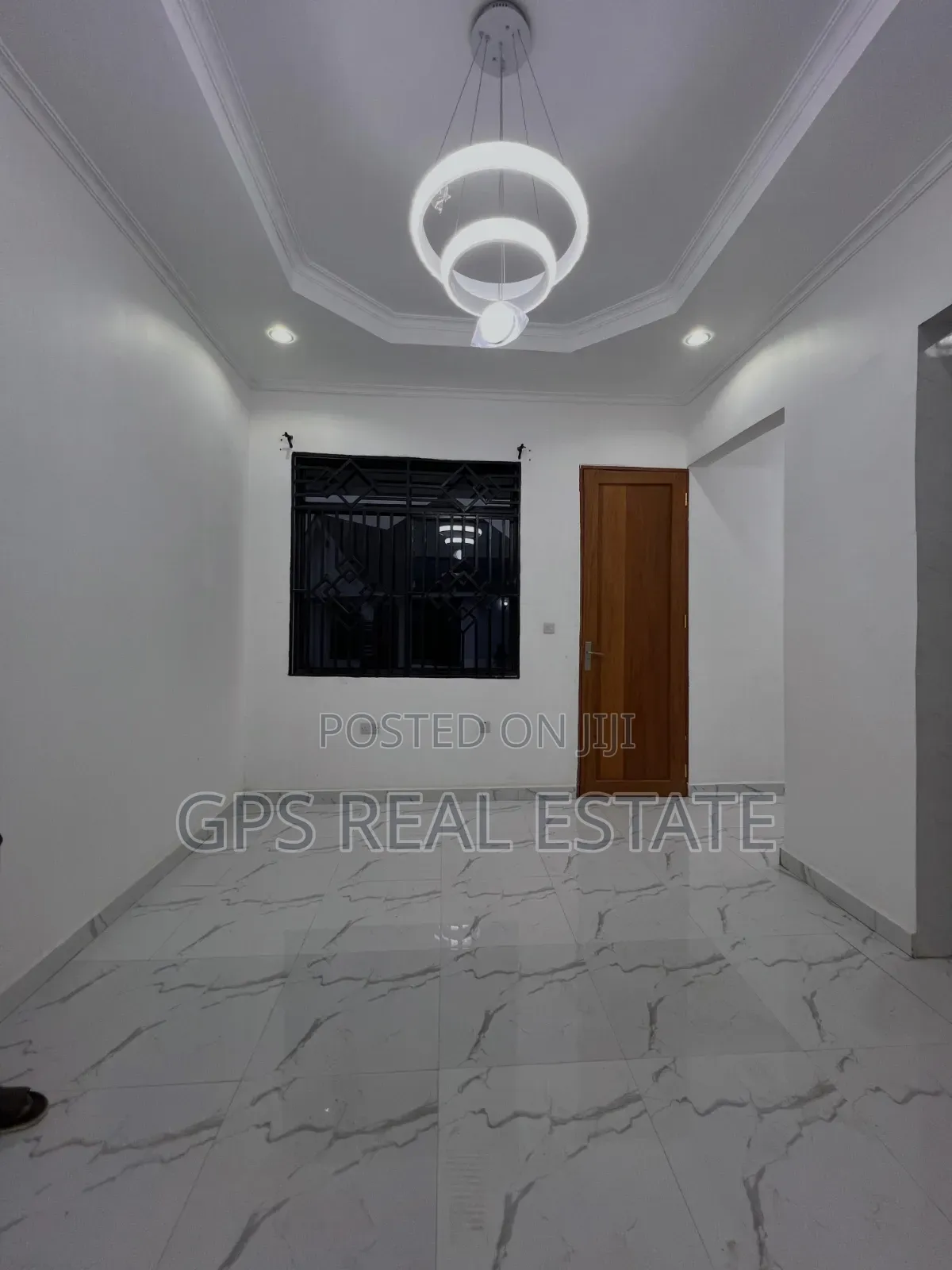 1bdrm House in Goba Lastanza, Kinondoni for rent in Kinondoni