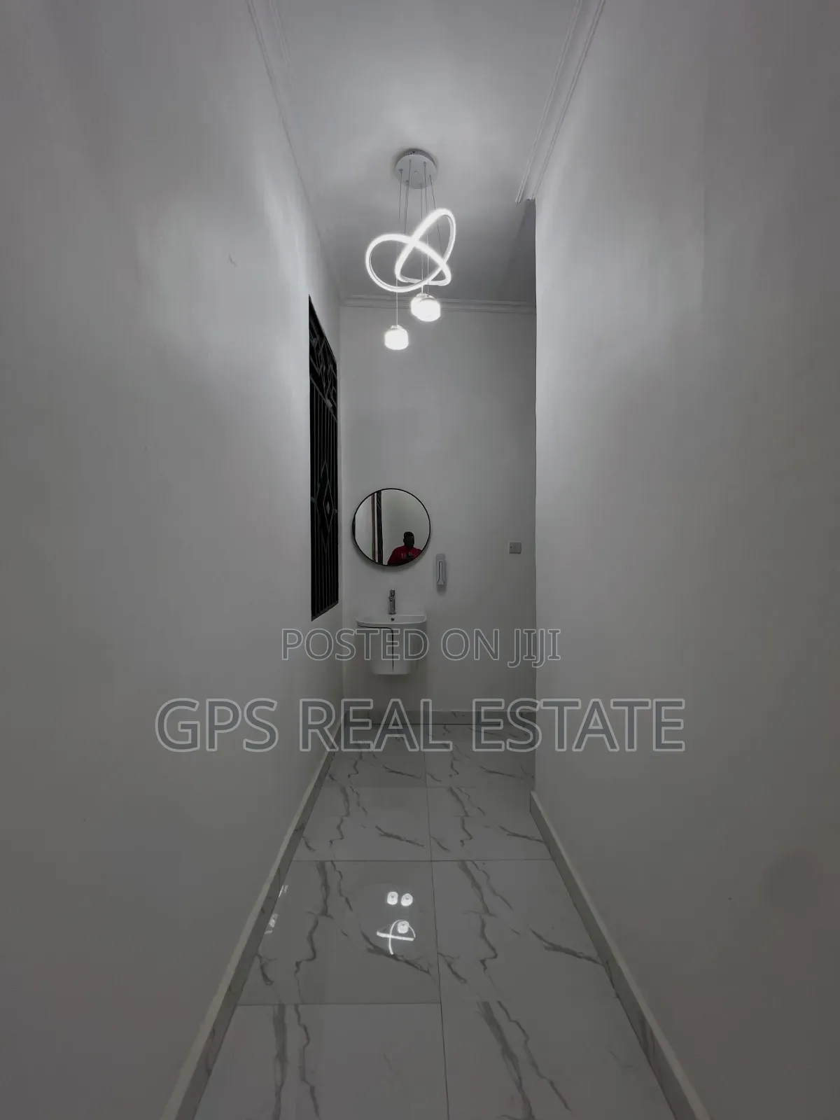 1bdrm House in Goba Lastanza, Kinondoni for rent in Kinondoni
