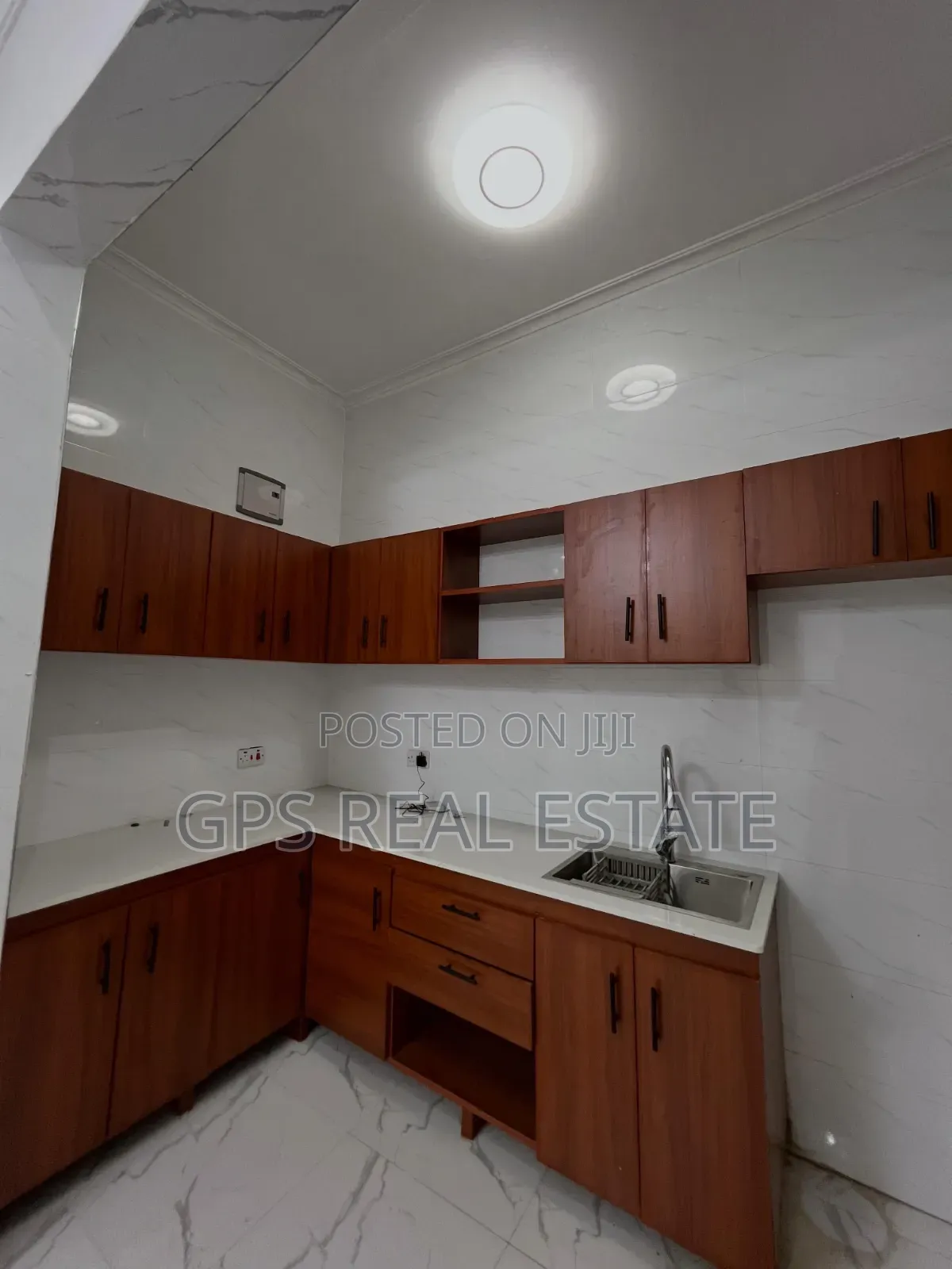 1bdrm House in Goba Lastanza, Kinondoni for rent in Kinondoni