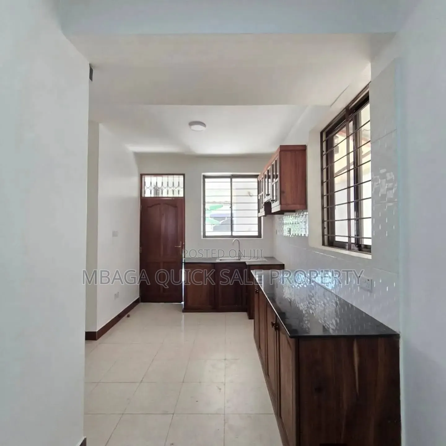4bdrm House in Msasani for rent in Msasani