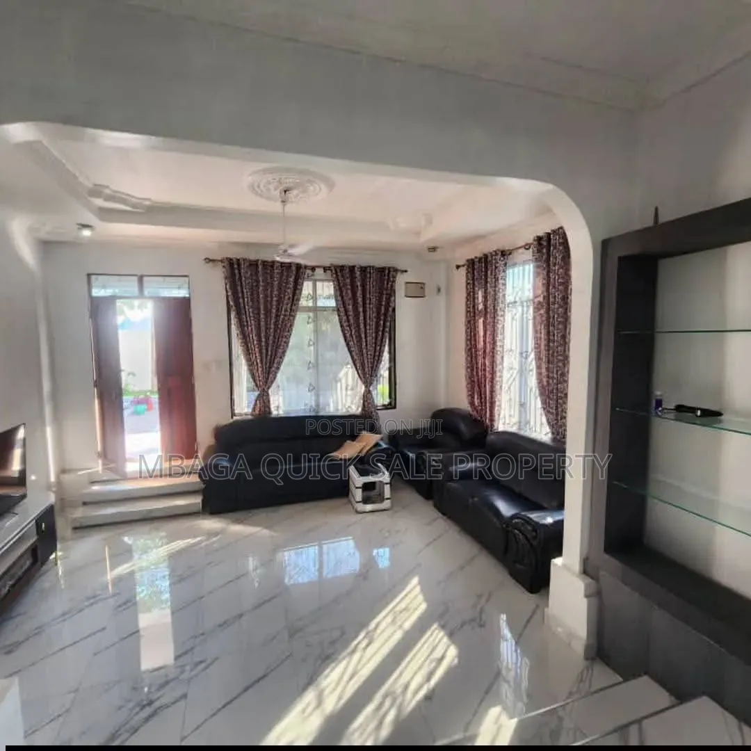 3bdrm House in Kitunda for sale in Kitunda