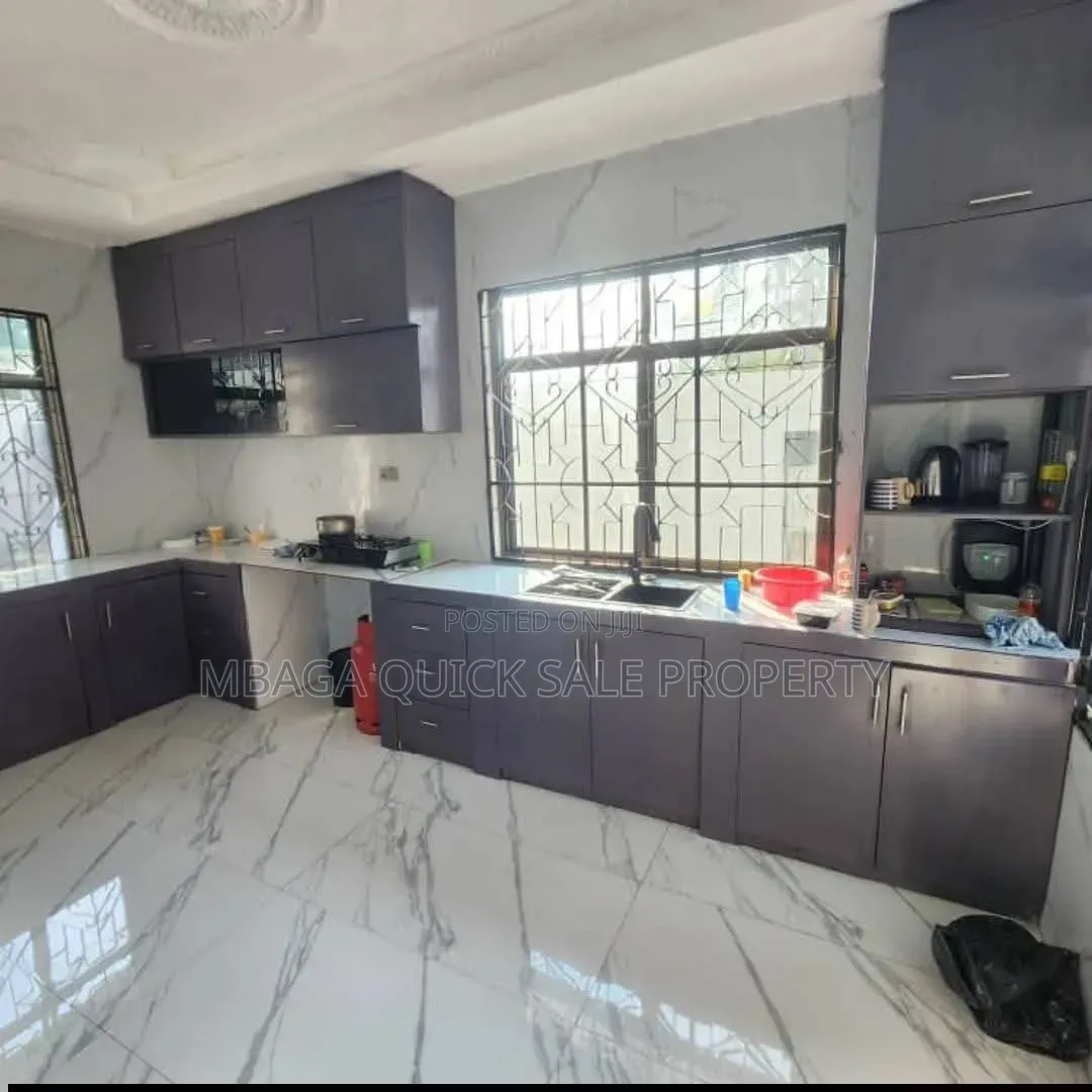 3bdrm House in Kitunda for sale in Kitunda