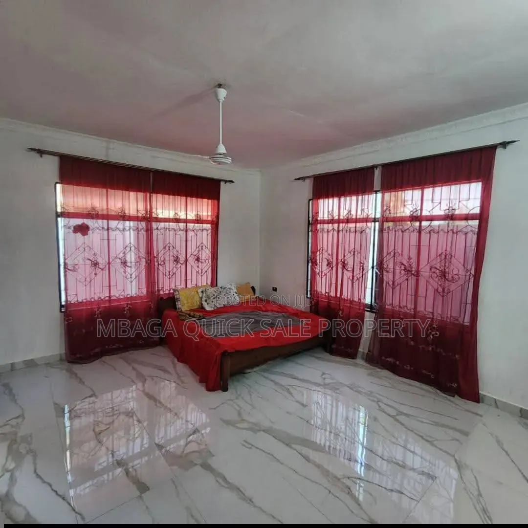 3bdrm House in Kitunda for sale in Kitunda