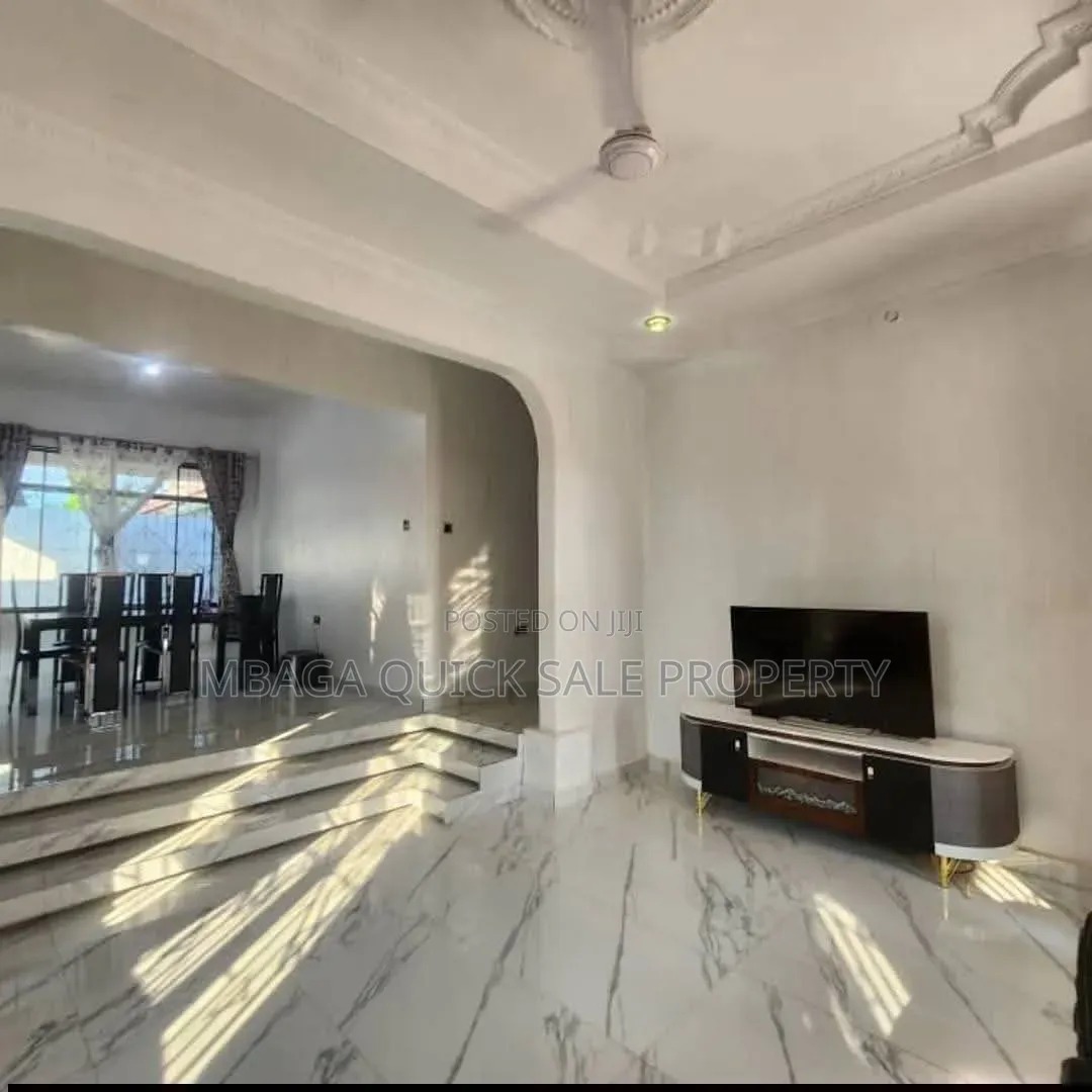 3bdrm House in Kitunda for sale in Kitunda