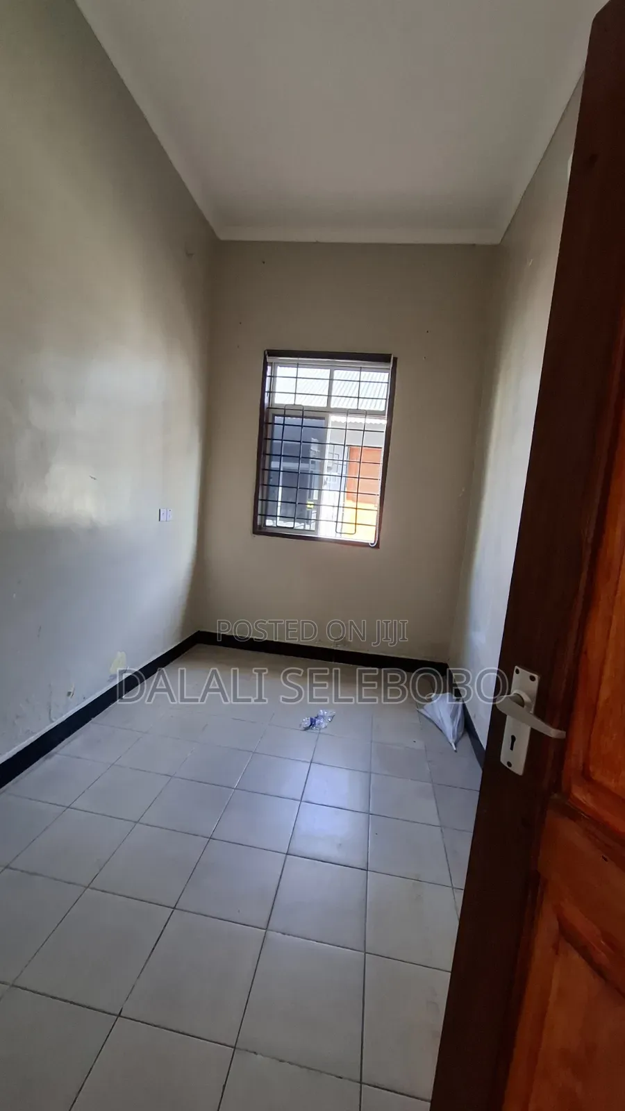2bdrm Bungalow in Sinza Palestina for rent in Sinza