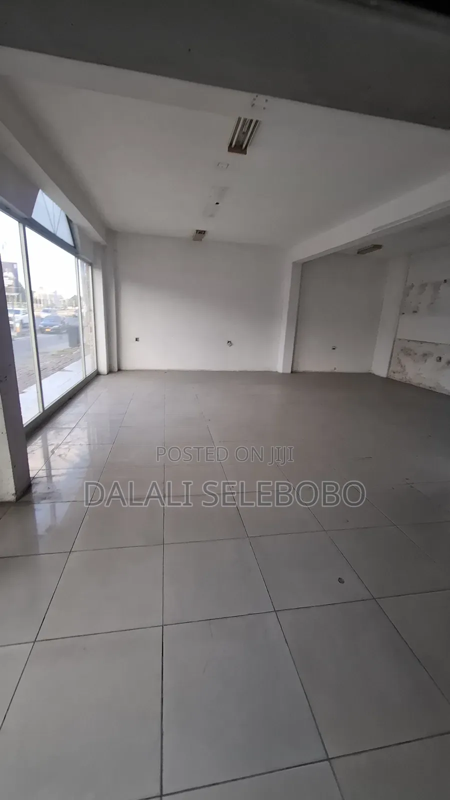 6bdrm Bungalow in Makumbusho Bus Stop, Kijitonyama for sale in Kijitonyama