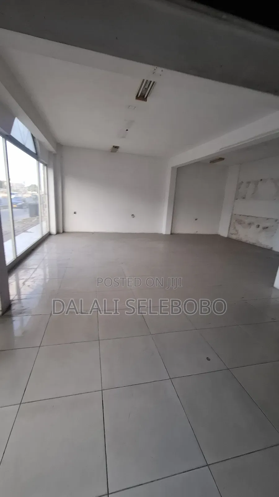 6bdrm Bungalow in Makumbusho Bus Stop, Kijitonyama for sale in Kijitonyama