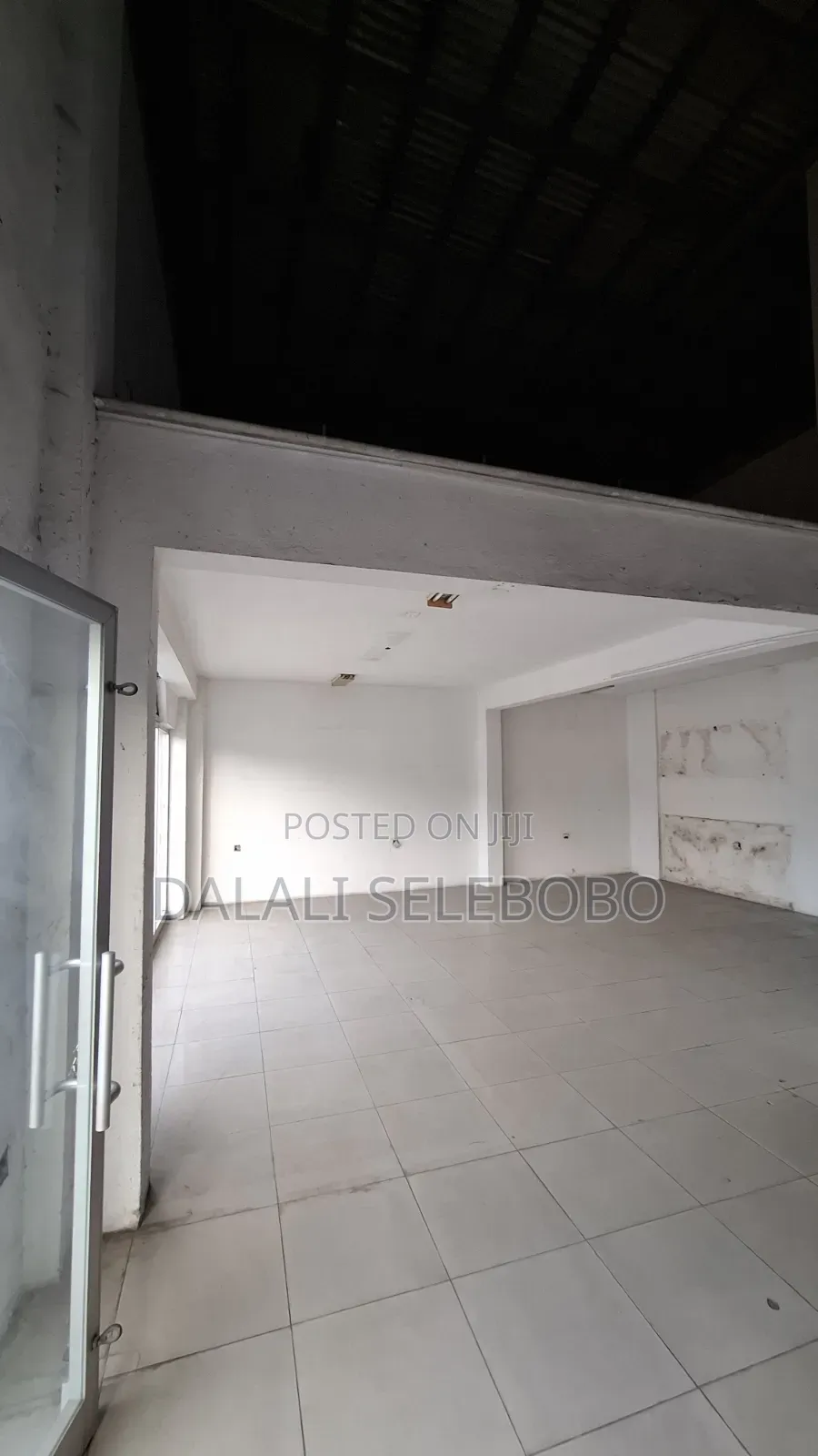 6bdrm Bungalow in Makumbusho Bus Stop, Kijitonyama for sale in Kijitonyama