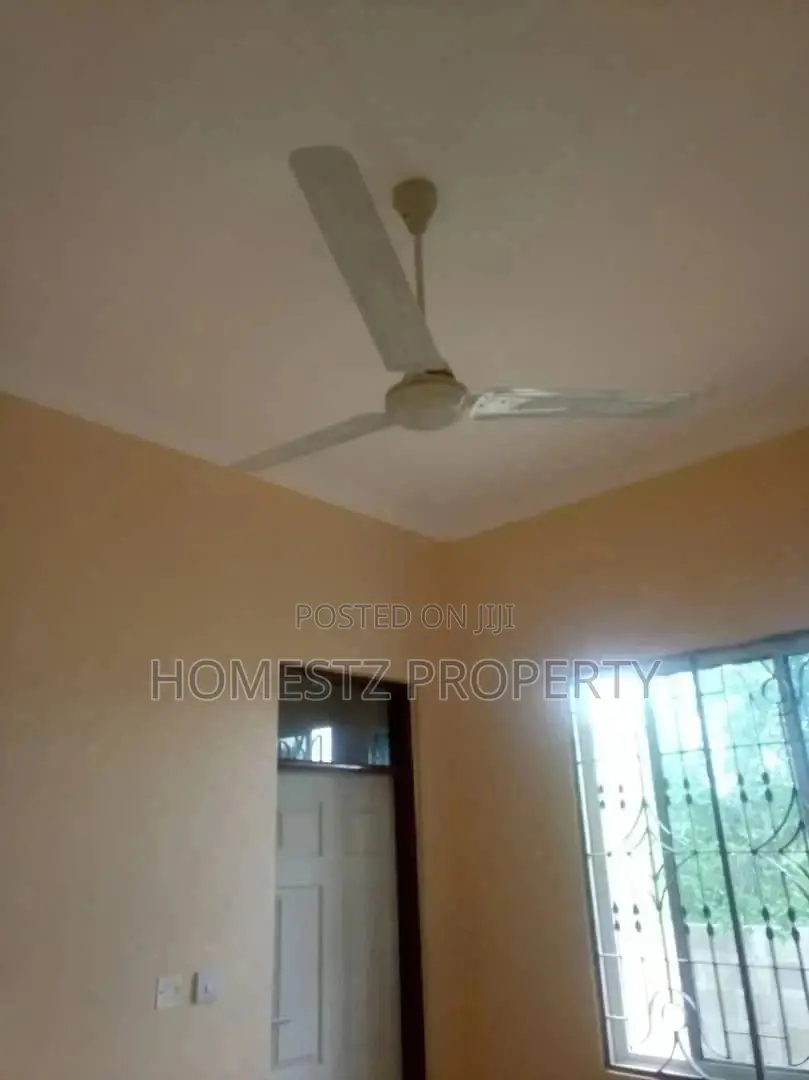 House for Sale Sale in Goba