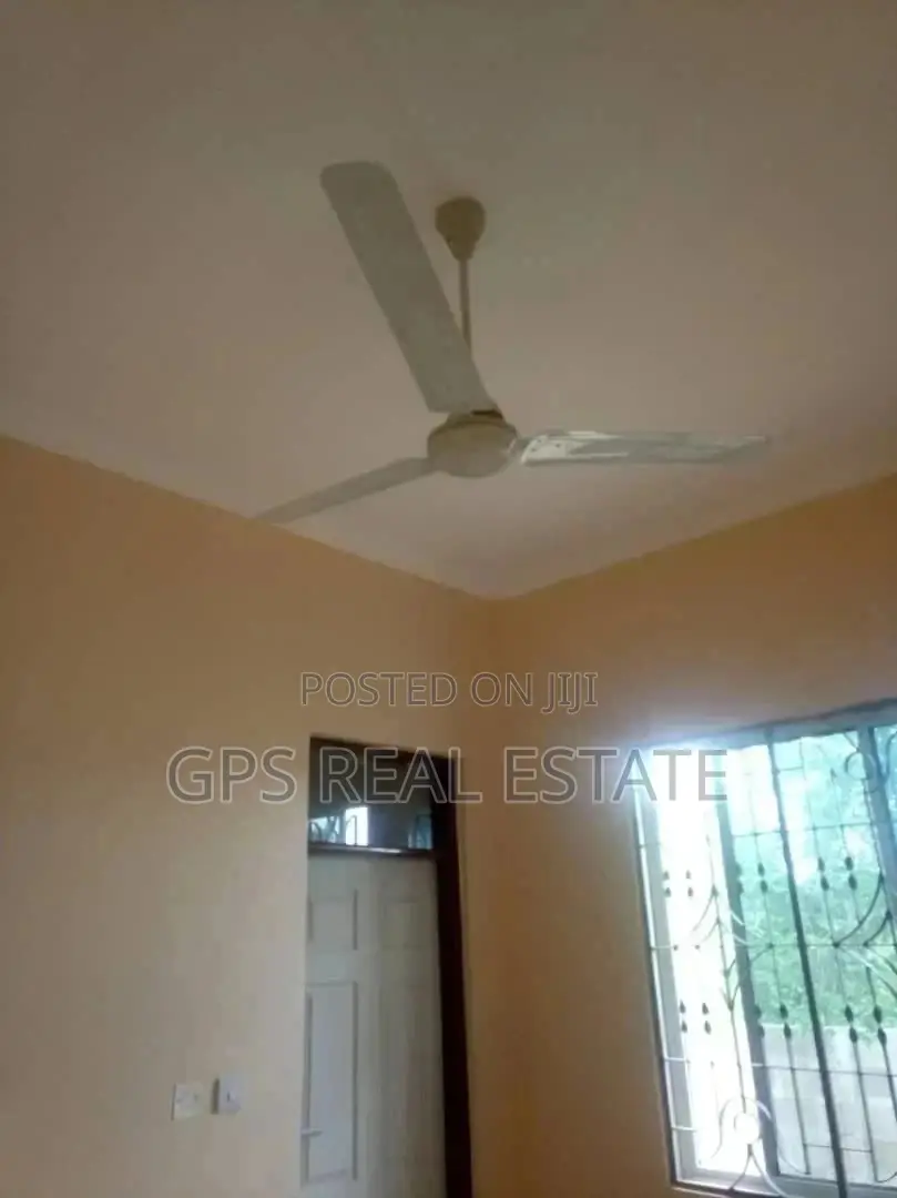 House for Sale Sale in Goba