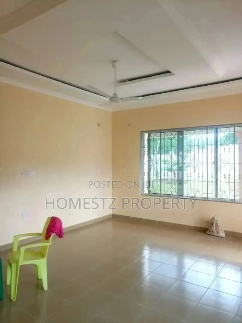 House for Sale Sale in Goba