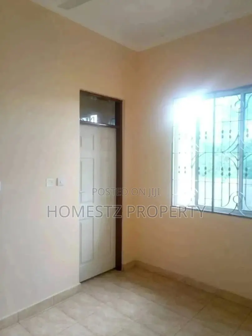 House for Sale Sale in Goba