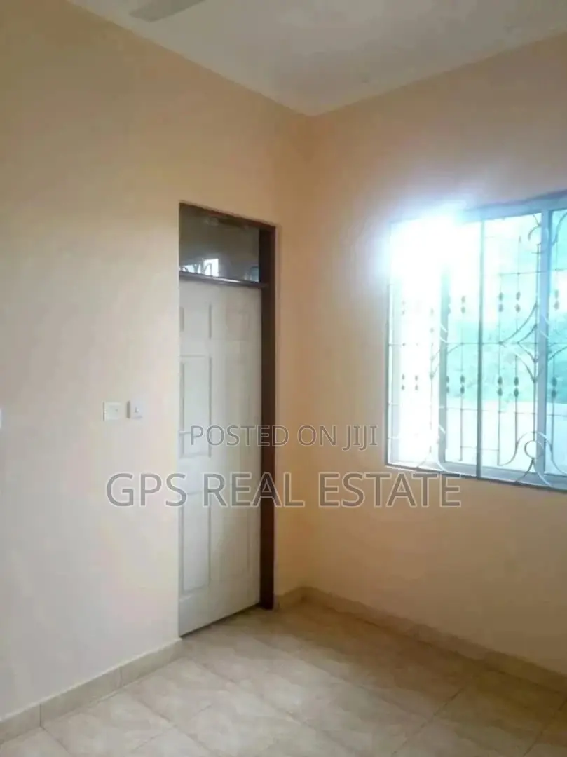 House for Sale Sale in Goba
