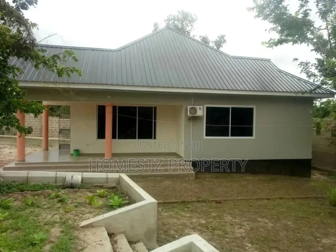 House for Sale Sale in Goba
