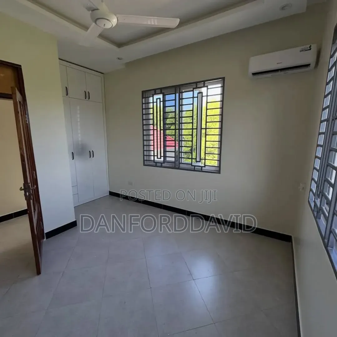2bdrm Apartment in Kahwa Real Estate, Mbezi Beach for rent in Mbezi Beach