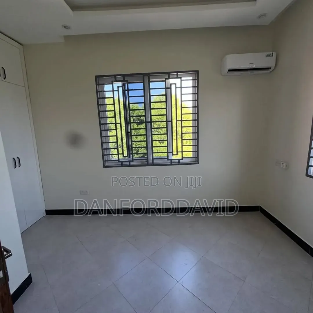 2bdrm Apartment in Kahwa Real Estate, Mbezi Beach for rent in Mbezi Beach