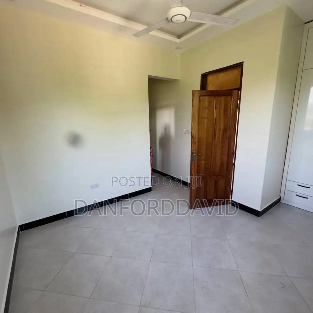2bdrm Apartment in Kahwa Real Estate, Mbezi Beach for rent in Mbezi Beach
