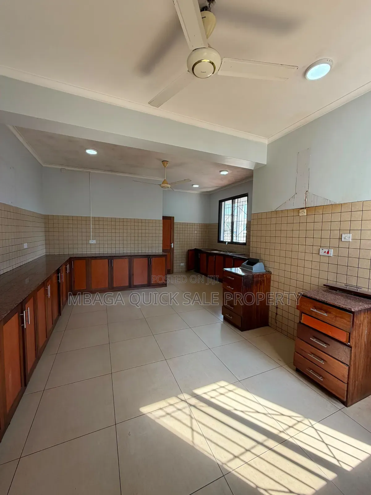 6bdrm House in Masaki for rent in Masaki