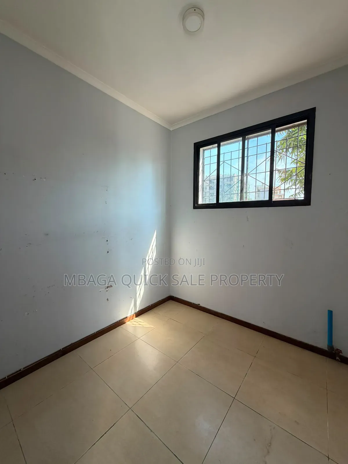 6bdrm House in Masaki for rent in Masaki