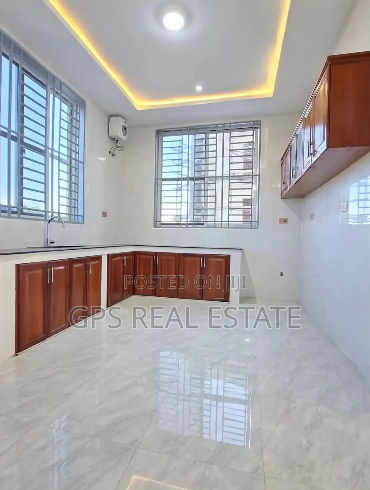 5bdrm House in Goba Center, Kinondoni for sale in Kinondoni